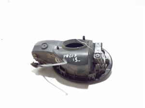 Chrysler Pacifica (2016–2026) Tankdeckel 68228470AA - 4
