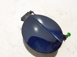 Chrysler Pacifica (2016–2026) Tankdeckel 68228470AA - 5