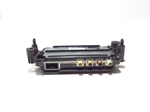 Chrysler Pacifica (2016–2026) Camera control module 68375113AB - 2