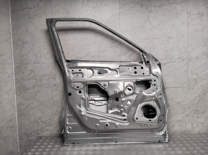 NISSAN Juke F16 (2018–2026) Vordere Tür - 2