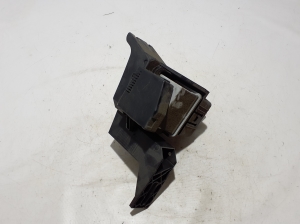 Chrysler Pacifica (2016–2026) Autre vanne 52030105AB - 2