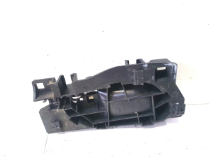 Citroen C4 Picasso (2007–2013) Türöffner innen vorne 303966 96555518VD - 3