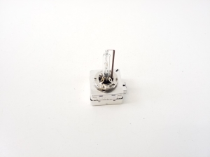   Ampoule, feu stop / feu arrière 
