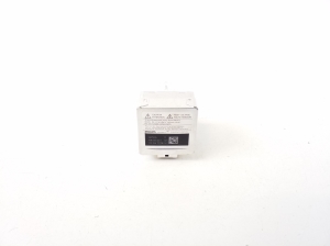  Light bulb 