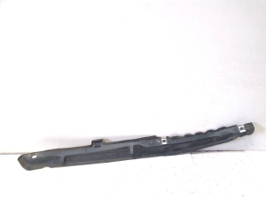 Citroen C4 Picasso (2007–2013) Sonstiges Teil des vorderen Kotflügels 9656582180 - 2
