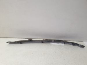 Citroen C4 Picasso (2007–2013) Sonstiges Teil des vorderen Kotflügels 9656582180 - 3