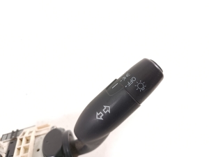 Honda Odyssey V (2013–2017) Switch and its parts - 3