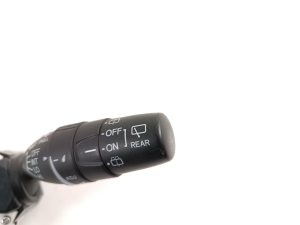 Honda Odyssey V (2013–2017) Switch and its parts - 5