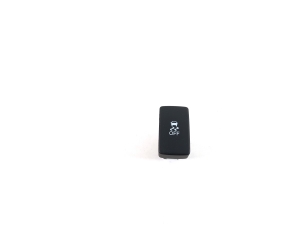   ESP-Schalter  - 35300-TK8-A01 