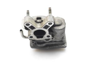 Subaru Forester SH (2007–2013) EGR valve 14710AA741 - 3