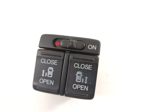 Honda Odyssey V (2013–2017) Other switch 35385-TK8-A01 - 3