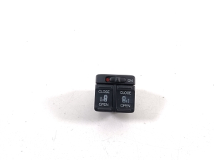   Sonstiger Schalter  - 35385-TK8-A01 