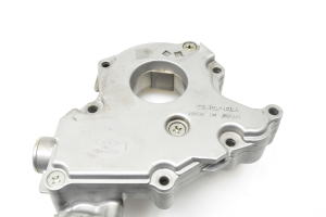 Subaru Forester SH (2007–2013) Ölpumpe - 5