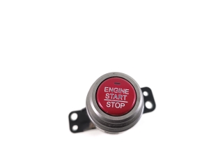 Honda Odyssey V (2013–2017) Ignition switch 35881-TK8-A01 - 3