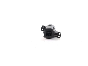 Honda Odyssey V (2013–2017) Ignition switch 35881-TK8-A01 - 4
