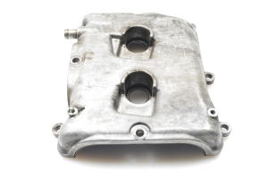 Subaru Forester SH (2007–2013) Ventildeckel - 2
