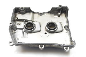 Subaru Forester SH (2007–2013) Ventildeckel - 3