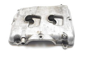 Ventildeckel - 
