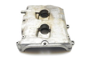 Subaru Forester SH (2007–2013) Ventildeckel - 2