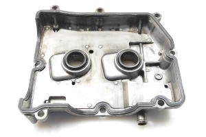 Subaru Forester SH (2007–2013) Ventildeckel - 3
