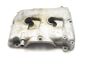 Ventildeckel - 