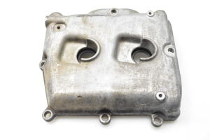 Ventildeckel - 