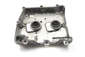 Subaru Forester SH (2007–2013) Ventildeckel - 2