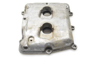 Subaru Forester SH (2007–2013) Ventildeckel - 3