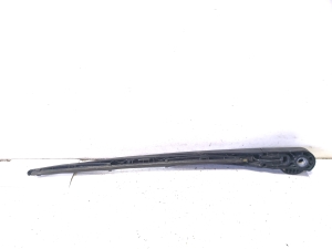 Citroen C4 Picasso (2007–2013) Heckscheibenwischerarm E587, 0656 - 3
