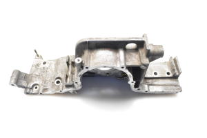 Subaru Forester SH (2007–2013) Lichtmaschinenhalter - 3