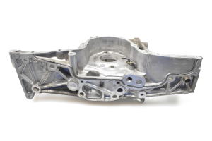 Subaru Forester SH (2007–2013) Lichtmaschinenhalter - 4