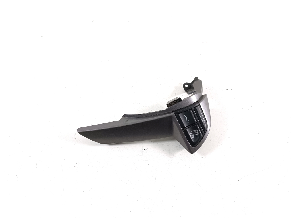 Honda Odyssey V (2013–2017) Lenkradschalter 36770-TA0-A11 Honda Odyssey V (2013–2017) Lenkradschalter 36770-TA0-A11