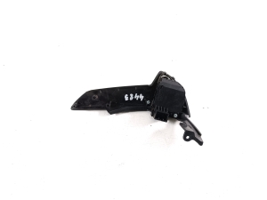 Honda Odyssey V (2013–2017) Lenkradschalter 36770-TA0-A11 - 3
