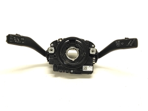   Turn signal switch  - 5K0953521AP 