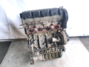 Engine - EW10AF