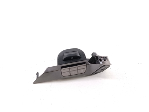 Honda Odyssey V (2013–2017) Steering wheel switch 35880-TA0-A11 - 3