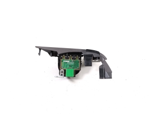 Honda Odyssey V (2013–2017) Steering wheel switch 35880-TA0-A11 - 4