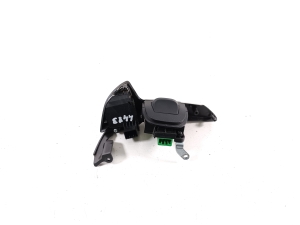 Honda Odyssey V (2013–2017) Steering wheel switch 35880-TA0-A11 - 5