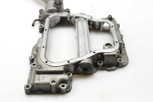 Subaru Forester SH (2007–2013) Spacer between block and oil pan - 2