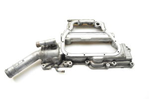 Subaru Forester SH (2007–2013) Spacer between block and oil pan - 3