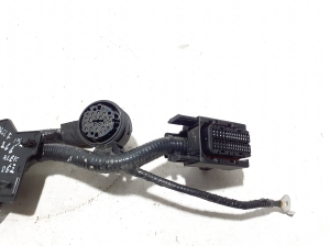 Chrysler Pacifica (2016–2026) Juhtmestik 68241331AD - 2
