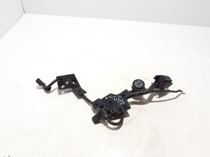 Chrysler Pacifica (2016–2026) Juhtmestik 68241331AD - 3