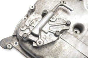 Subaru Forester SH (2007–2013) Steuerkettendeckel - 2