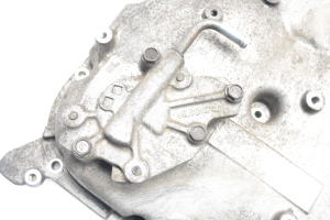 Subaru Forester SH (2007–2013) Steuerkettendeckel - 2