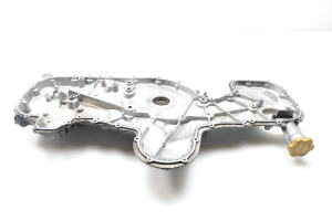 Subaru Forester SH (2007–2013) Steuerkettendeckel - 3