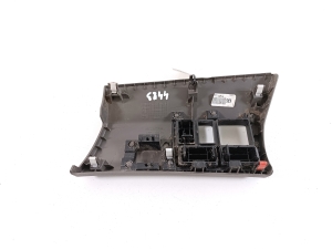 Honda Odyssey V (2013–2017) Other dashboard part 77260TK8 - 2