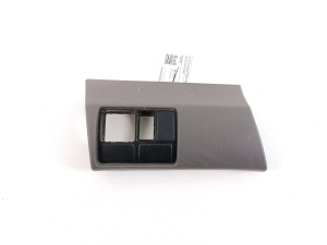   Other dashboard part  - 77260TK8 