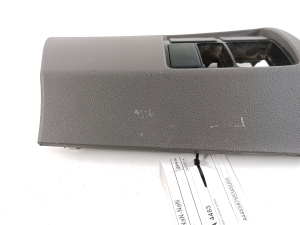 Honda Odyssey V (2013–2017) Other dashboard part 77260TK8 - 4