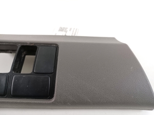 Honda Odyssey V (2013–2017) Other dashboard part 77260TK8 - 5