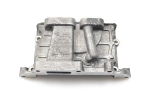 Steuerkettendeckel - 059109122T